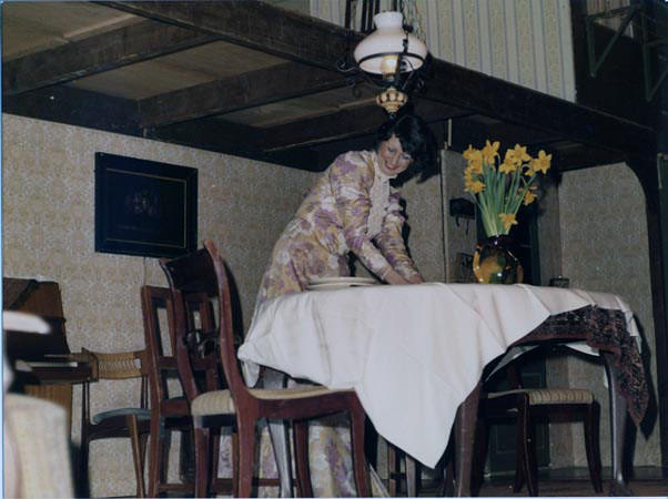 Eva Bonheur-1